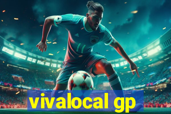 vivalocal gp